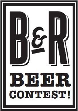 Bild für Kategorie Beer Contest 2024