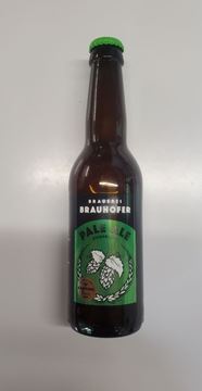Bild von Brauerei Brauhofer Pale Ale