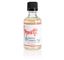 Image de Amoretti Haselnussextrakt 60ml wasserlö.