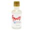 Image de Amoretti Irish Cream Extrakt 60ml wasse.