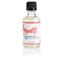 Image de Amoretti Minzeextrakt 60ml wasserlö.