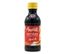 Image de Natural Flavors - Apfelkuchen 226g