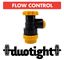 Picture of Kupplung NC Getränk flow control