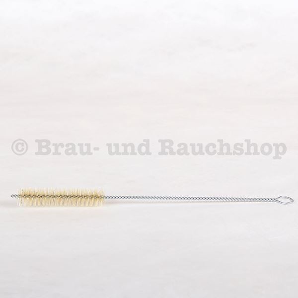 Bild von Zapflochbürste 15 mm