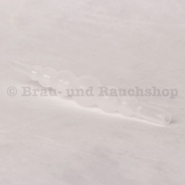 Bild von Verbindungsstück 4-18mm