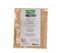Immagine di Tannin Vinoferm Tannoblanc 20 g
