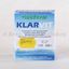 Image de Klarvit für 110-220 Liter