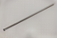 Image de Steigrohr Keg 9L, Getränk  NC/CC Jolly