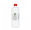 Bild von Anti-Schaum 1 Liter