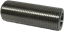 Image de Gewinde 5/8" AG x 60mm