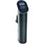 Picture of SousVide Thermostat Chef SMART
