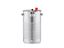 Bild von Universalfass Speidel 60 Liter, Kühlman.