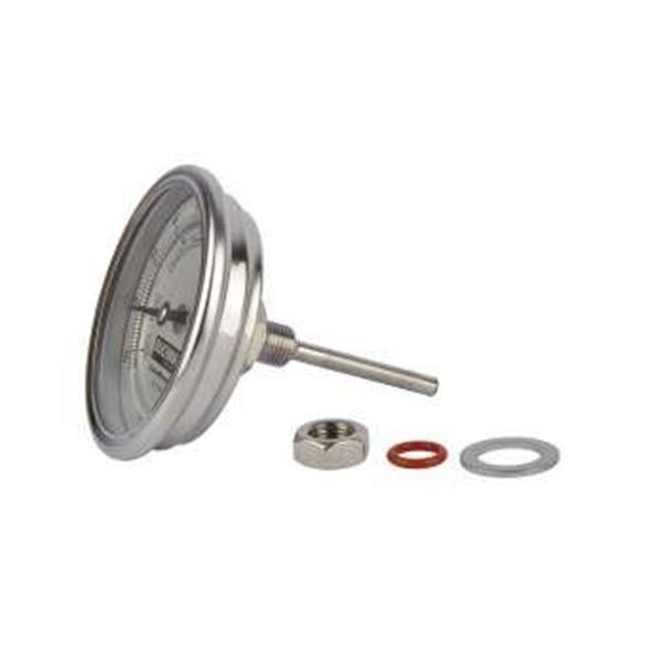 Bild von Blichmann™ BrewMometer™ Weldless festes