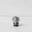 Image de Adapter 9/16"UNFm. Innen-6-Kant