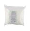 Image de Wasserfreie Soda 1 Kg