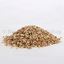 Picture of BIO KNOSPE Melanoidinmalz 25 Kg