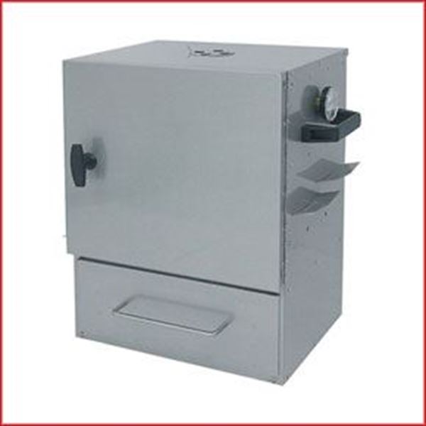 Bild von Thüros RS4055E