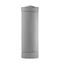 Picture of Speidel Regensäule 1000L grau