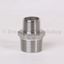 Image de Doppelnippel red. 1-1/2"
