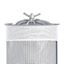 Bild von Einlegesack für Hydropresse 90 Liter
