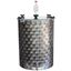 Picture of Edelstahl-Tank 380 Liter Polsinelli