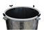 Image de Dichtung 150/200 Liter Tank Polsinelli
