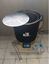 Image de OCC Brewtools B150pro