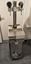 Picture of OCC CWP200-mobile Bierkühler