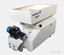 Image de Maltman® 400 mit Wandmontage 400 Volt