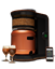 Image de MiniBrew GEN-3