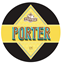 Image de MiniBrew Stapzwan Porter B&R