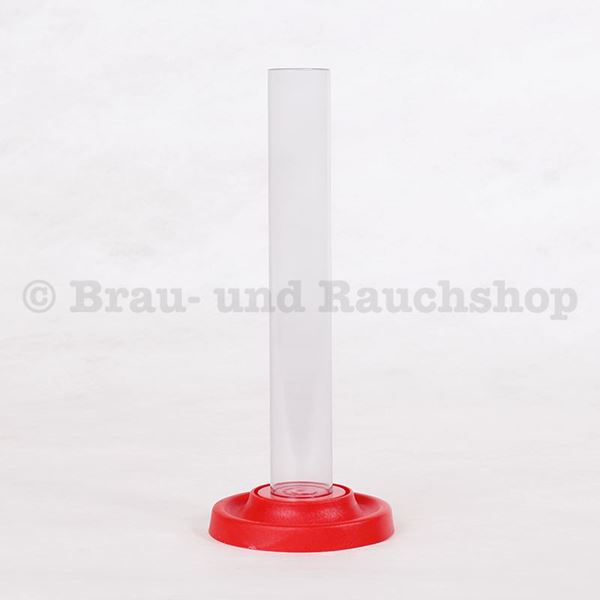 Bild von Messzylinder 150 ml