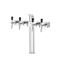 Picture of Lindr Tower T 4 Hahn (Body T5)