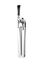 Image de Lindr Naked One Tower 1 Hahn Taplite