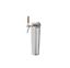 Image de Lindr Naked Tower 1 Hahn Eiche