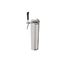 Picture of Lindr Naked Tower 1 Hahn