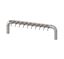 Immagine di Lindr Cold Bridge U 10 Hahn Nostal. Tapl
