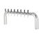 Picture of Lindr Cold Bridge U 8 Hahn Taplite