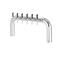 Picture of Lindr Cold Bridge U 6 Hahn Taplite