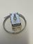 Picture of Thermostat TS Ranco S20026-K50B