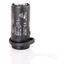 Image de Lindr Starter 60 uf