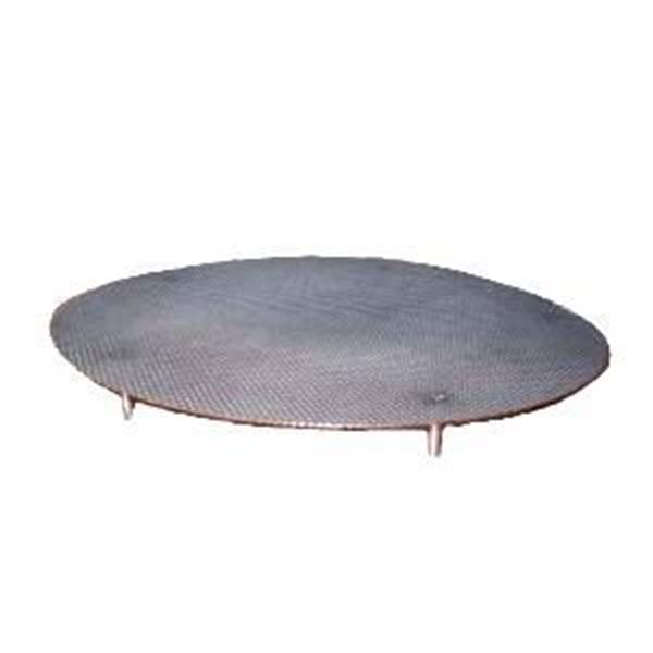 Bild von Läuterboden 60cm