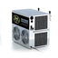 Immagine di Bierkühler KONTAKT 300 TWIN POWER Green