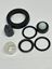 Picture of Korbfitting Dichtungsatz für KO1815