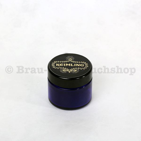 Bild von Melissenbalsam 50ml, Keimling