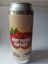 Picture of St.Laurentius Fruit Fusion Factory