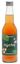 Image de Nycha Bio Kombucha Alpine Herbes