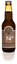 Bild von Nordsud Vanilla Bourbon Sout