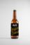 Image de AhoiHill Belgian Blonde