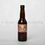 Image de Schlachthuus India Pale Ale